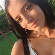 Offro ripetizioni online o in presenza di spagnolo per medie, superiori e università in quanto ho acquisito la certificazione C1.